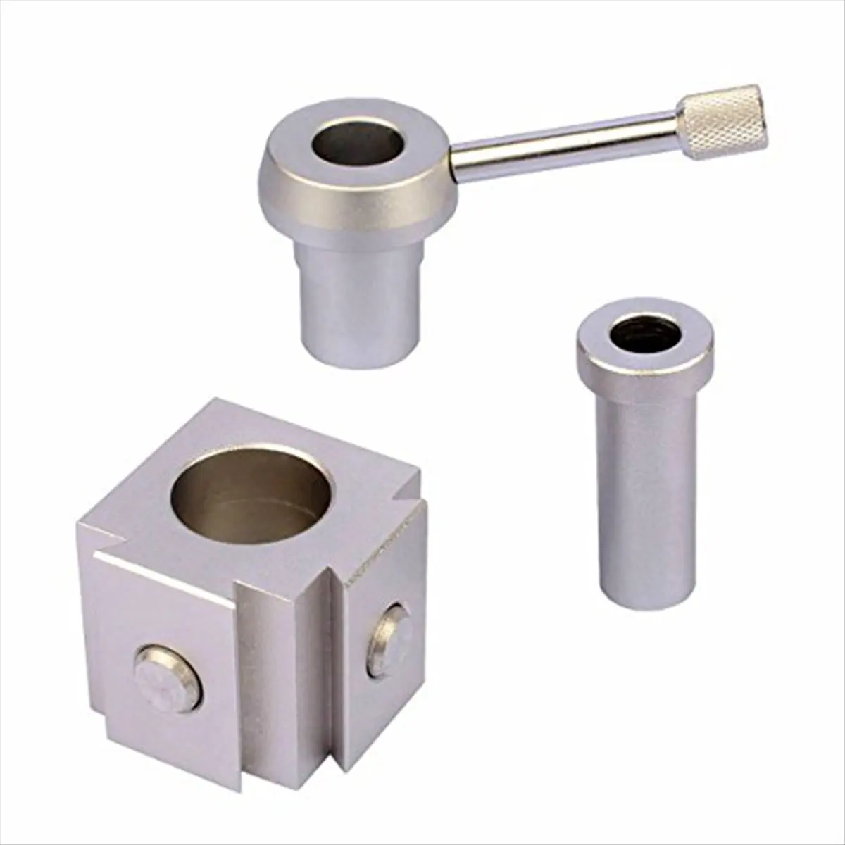 [t@p]-portaherramientas-de-cambio-rapido-para-torno-y-portaherramientas-multifuncion-120034-kit-de-herramientas