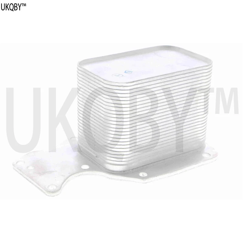 

BM W 11428585625 heat exchanger 11428574005