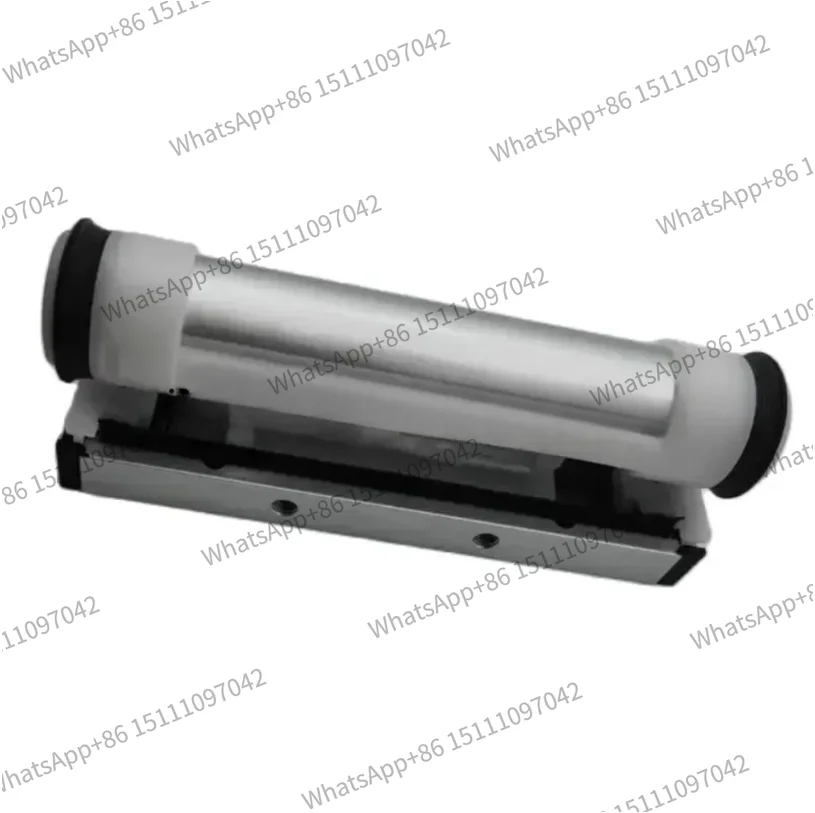Suitable for  mechanical rodless cylinder accessories - slider piston assembly maintenance kit OSP-P16-25-32-40-50