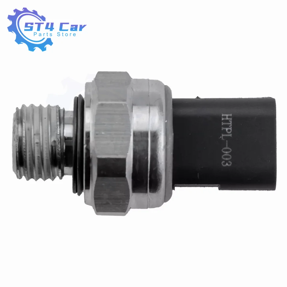 55573719 Oil Pressure Sensor For Chevrolet Cruze Malibu Captiva For Opel Antara A Vauxhall Astra Mk VI