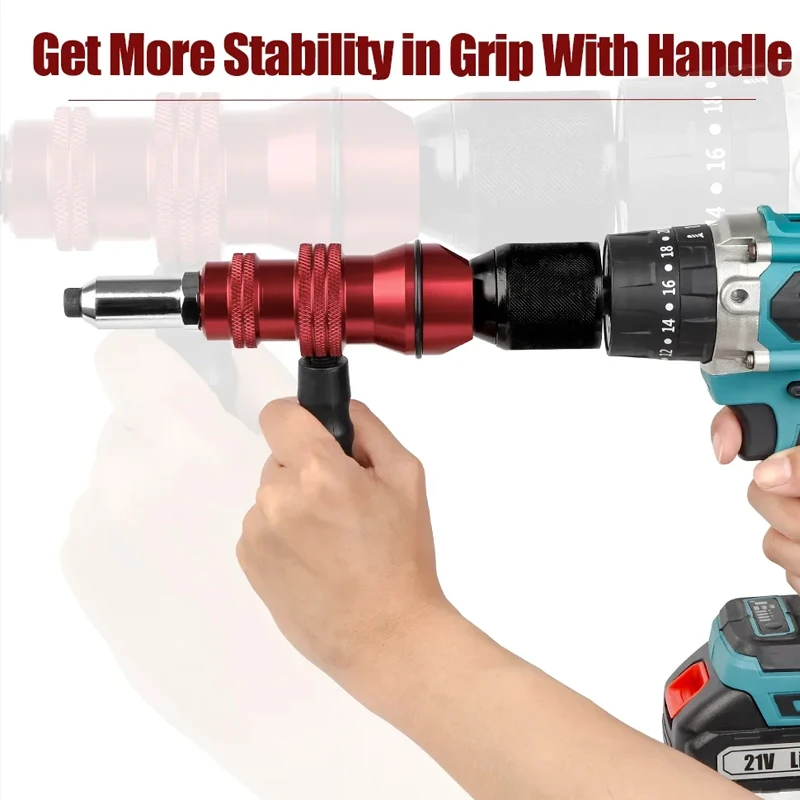 pistolet-a-rivets-electrique-ameliore-pour-rivets-de-24-mm-a-48-mm-outil-de-percage-sans-fil-pour-la-maison-avec-poignee-en-plastique-amovible