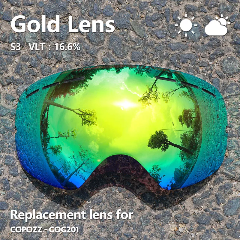 sunny-cloudy-lens-for-ski-goggles-gog-201-anti-fog-uv400-large-spherical-ski-glasses-snow-goggles-eyewear-lenses-only-lens
