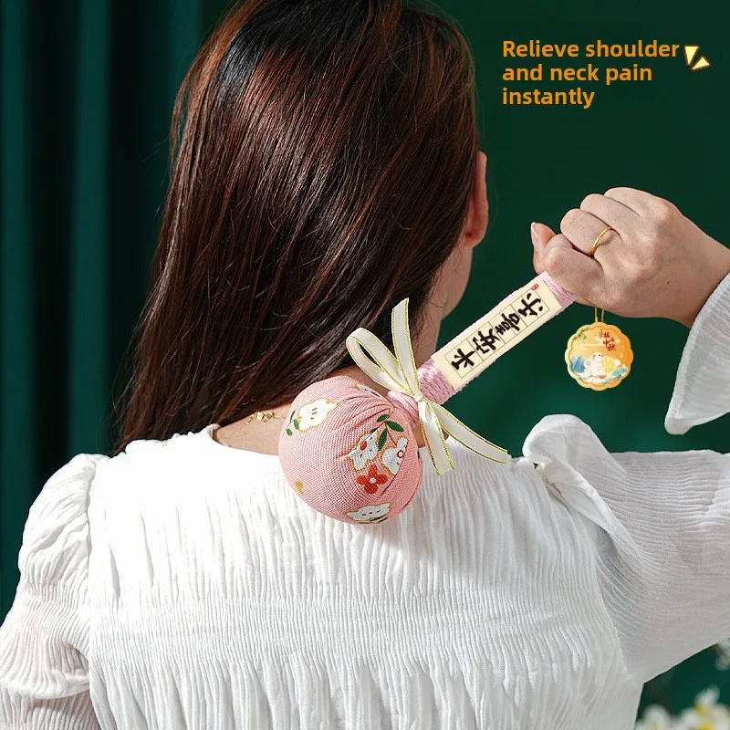 Genuine Premium Gift Ideas for - Health Wellness Company recensie en prijs