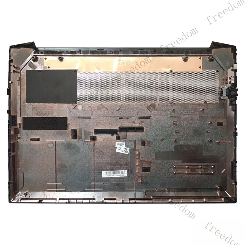 HJY Bottom Cover D Case is suitable for HP Light Shadow Gen 5 15.6inch