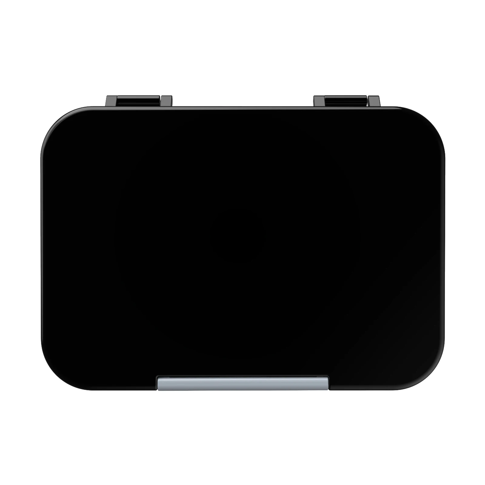 

Детский Ланч-бокс Bento с 4/6 отделениями без БФА