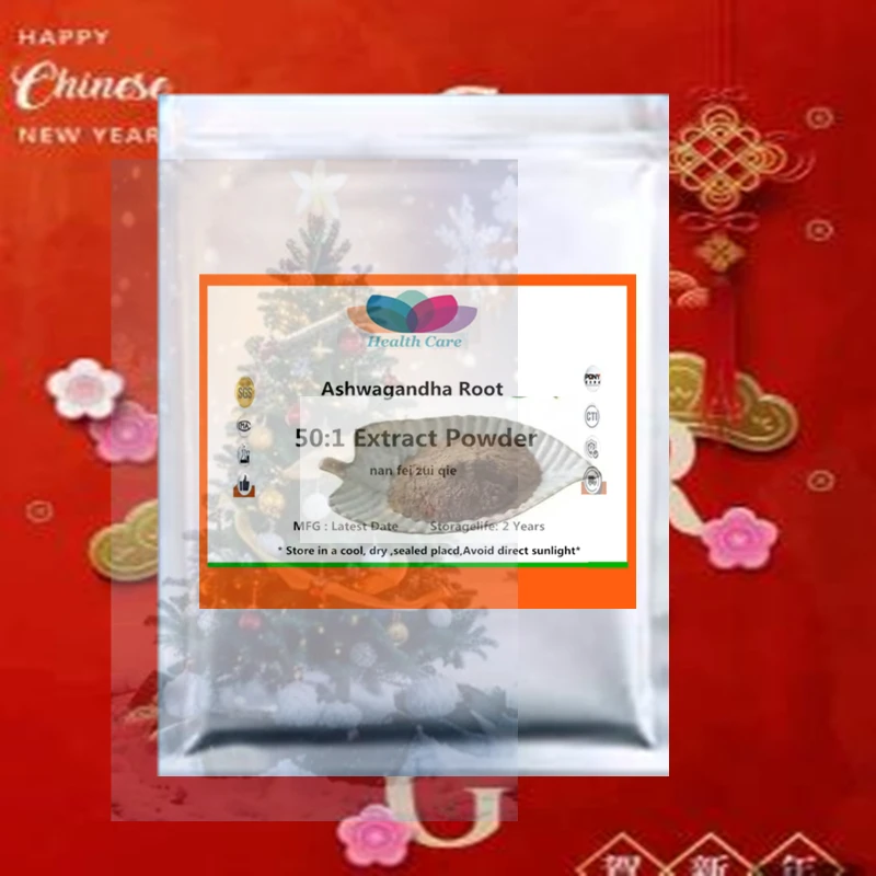 026Customized Alumi… - image