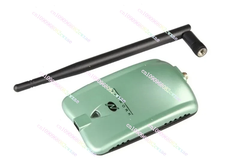 AR9271 BT5 Kali Linux Ubuntu Ros USB WiFi محول