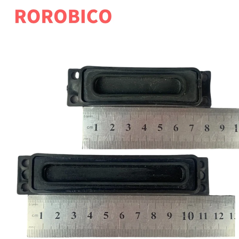 Moisturizing Capping Station for Konica 1024 512 512i Printhead, for Seiko 510 Cap Top Allwin Crystal Print Head Ink Pad