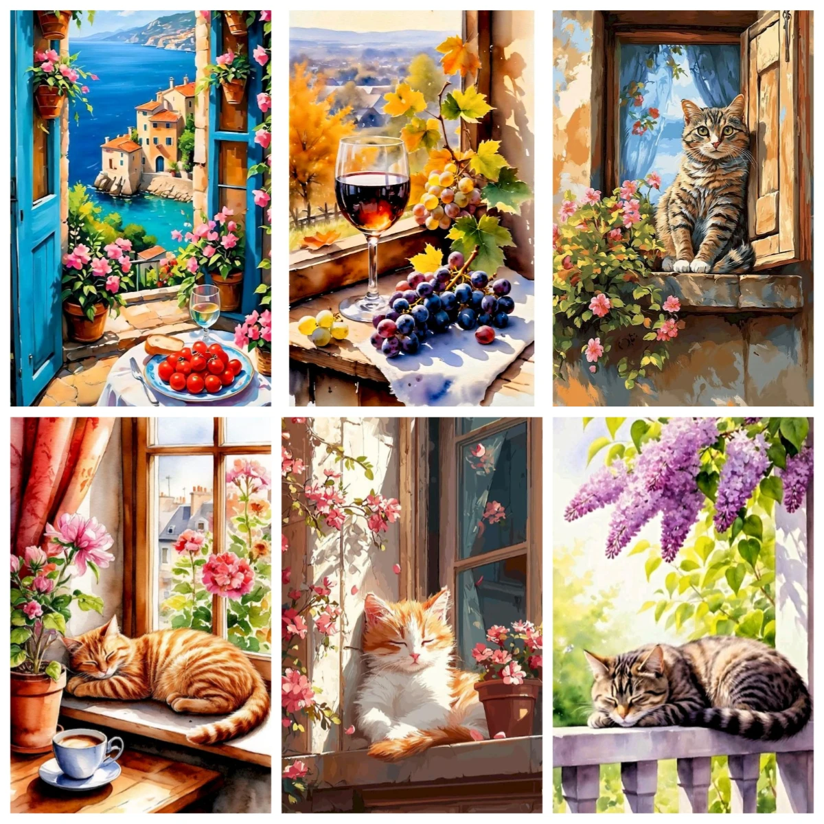 

Jigsaw Puzzle 1000 Pieces Animal Classic Puzzle Home Decor for Adults Game Family Fun Puzzles Educational Toys for Kids
