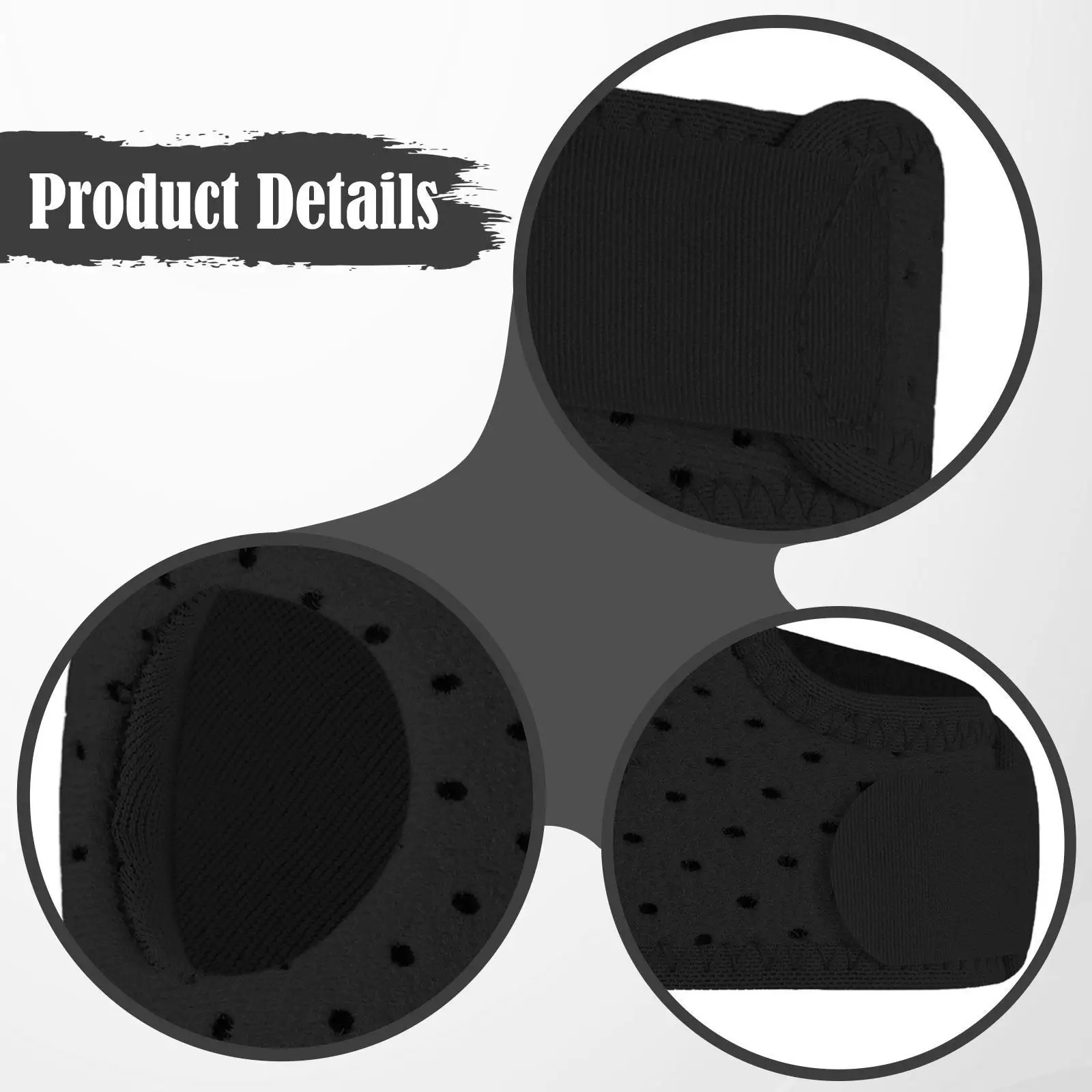 دعامة المرفق، وسادة كوع واقية قابلة للتنفس لركوب الدراجات في الهواء الطلق