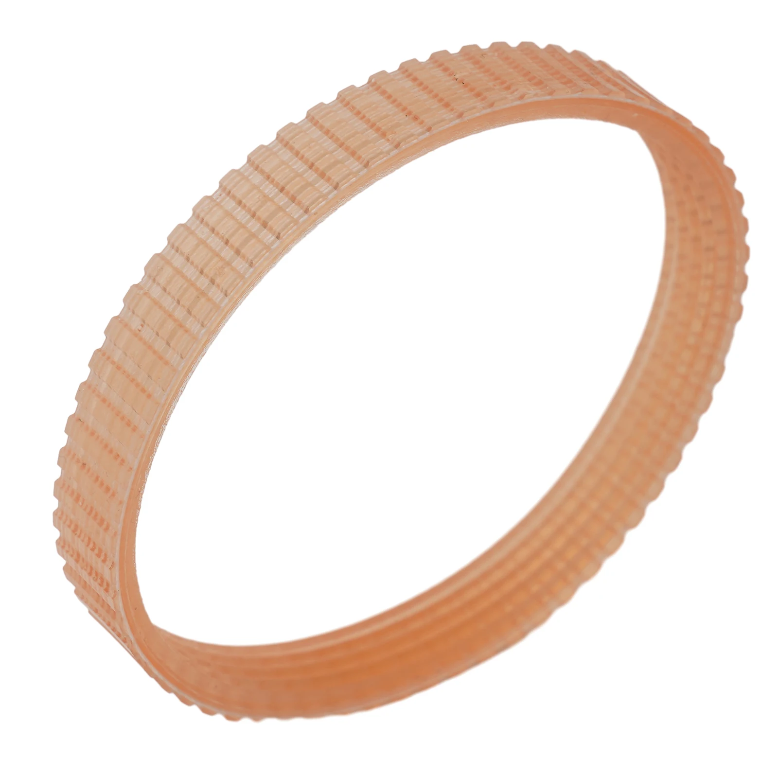

Accessories Drive Belt Polyurethane(PU) 12mm Width Electric Planer Drive Belt Practical Exquisite High Quality