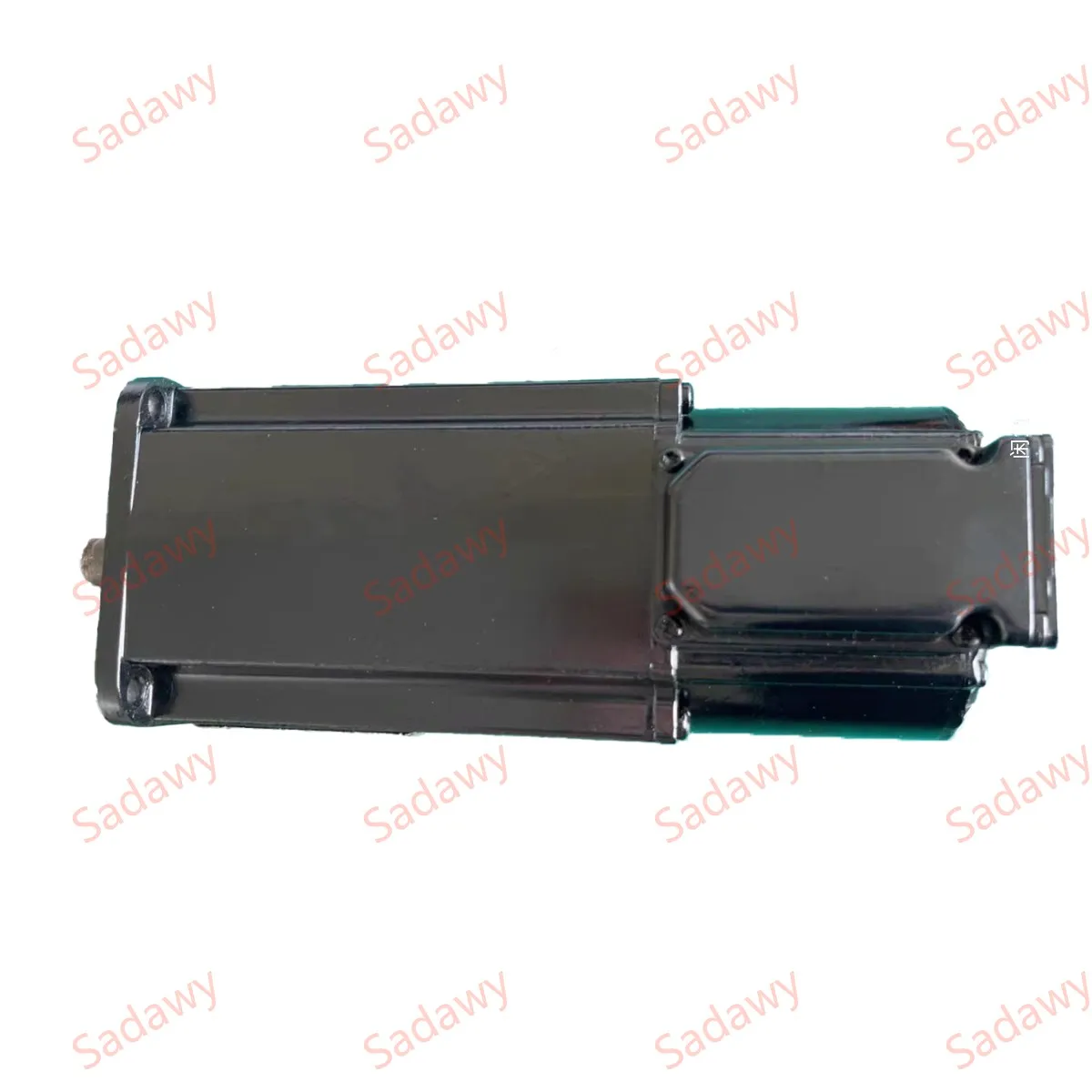 Servomotore Rex-roth MKD071B-061-GP0-KN MKD071B-061-GP1-KN con garanzia