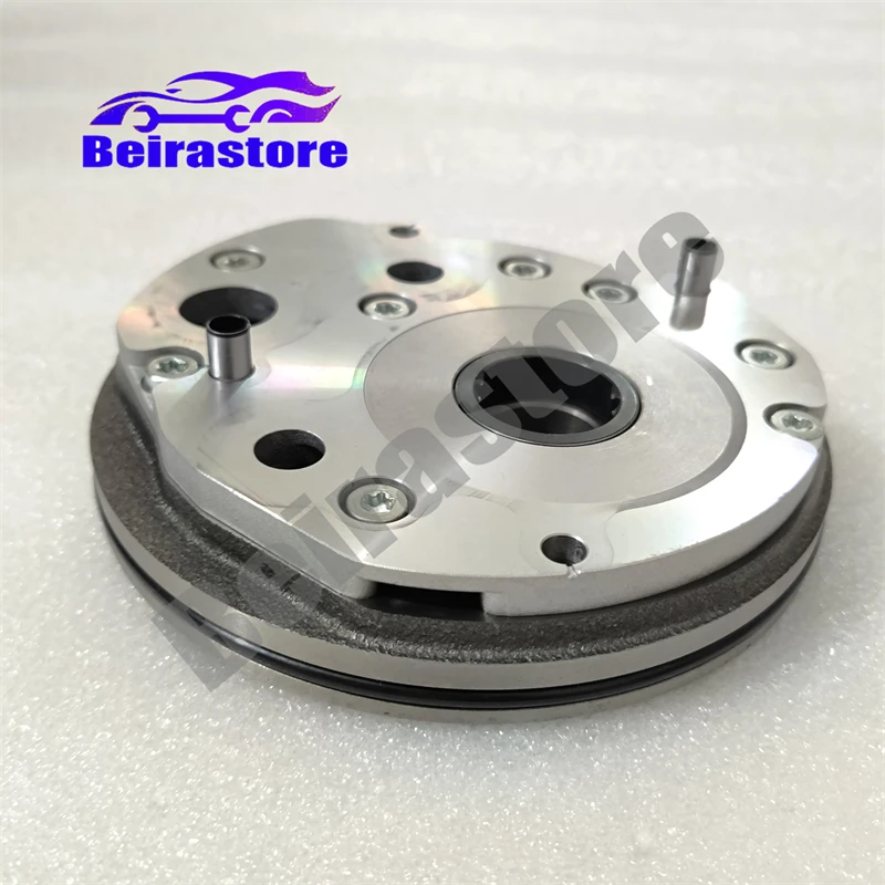 Genuine DF515 DF515A DF170 DCT170 Qingshan Transmission Oil Pump HYC41105001 For Changan CS15 Alsvin Auto Parts