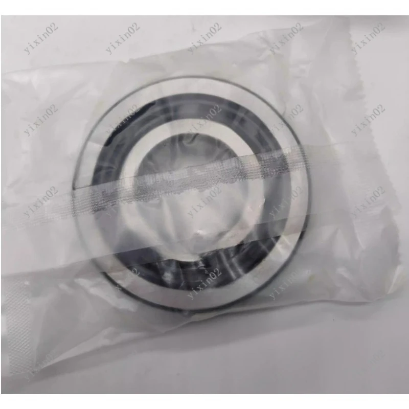 K112 K114 Transmission Bearing B37-15UR B37-9 B49-12UR Auto Parts