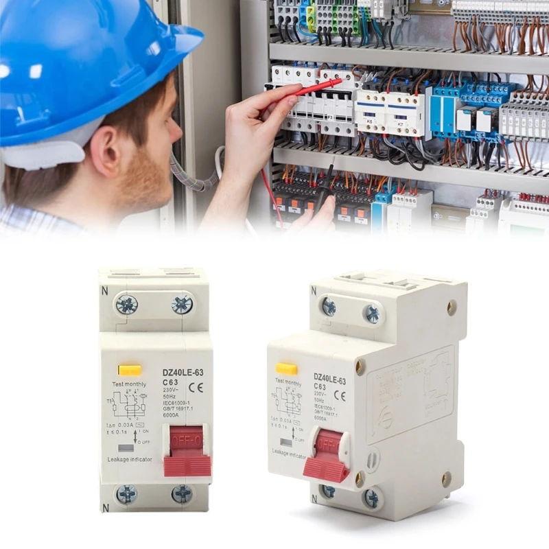 Y6GD DIN LOTEAL TUCCE TUCK