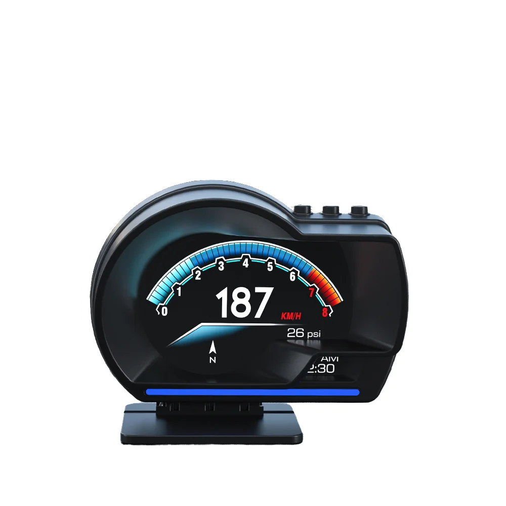 obd2-gps-car-digital-gauge-multi-function-lcd-widescreen-display-clock-head-up-hud