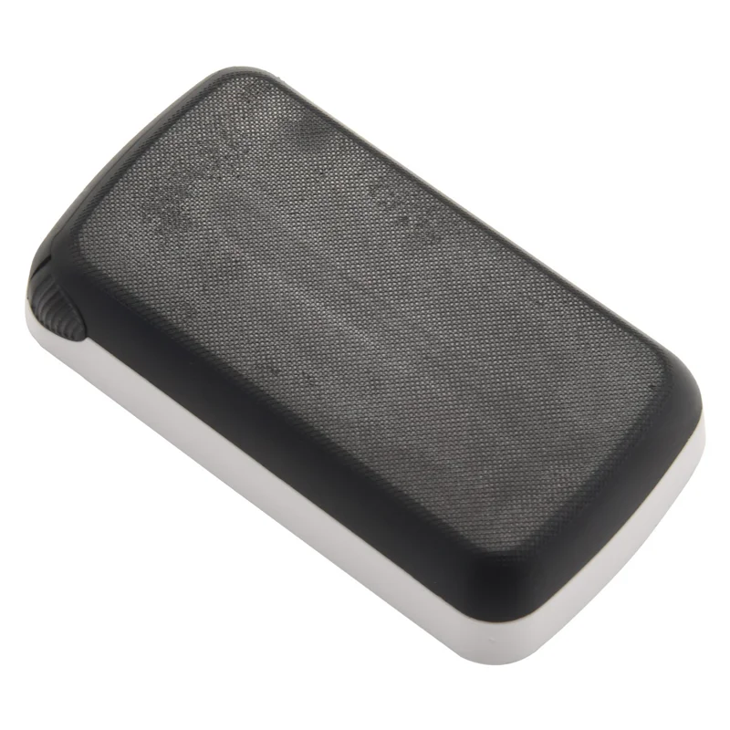 3 個ポータブルミニ多機能 30X 60X 90X ポケット拡大鏡 LED UV ライト目ガラス拡大鏡ルーペレンズ