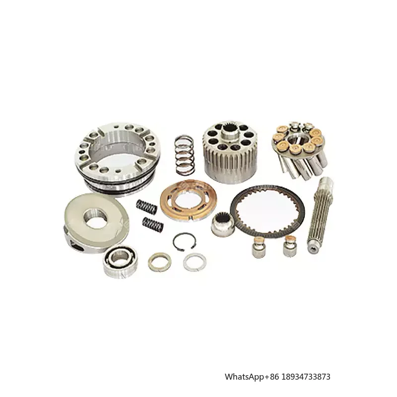Repair Kit Kaya Ba Mag10 Mag12 Mag18 Mag26 Mag33 Mag44 Mag50 Mag85 Mag120 Mag15…
