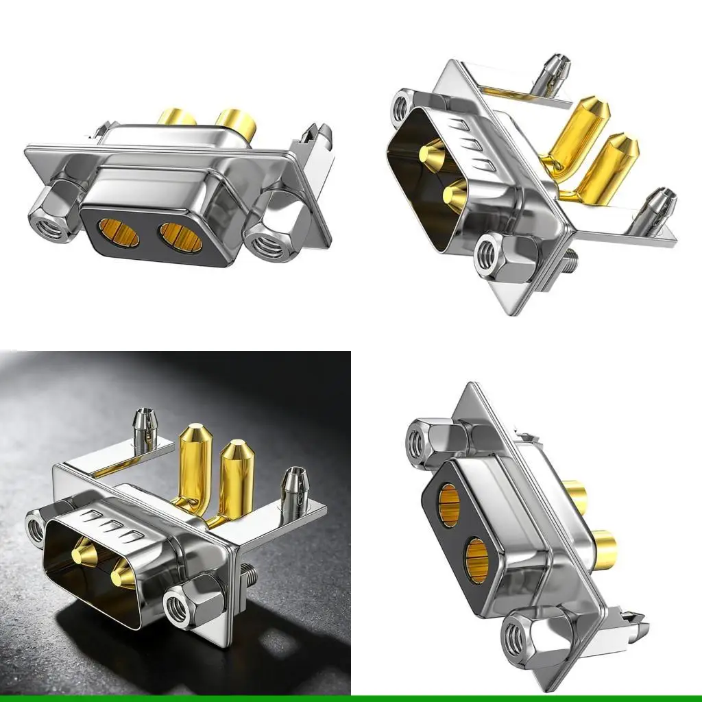 U55C DB2 2W2 Pin Co…