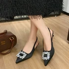 ballet "high heels"