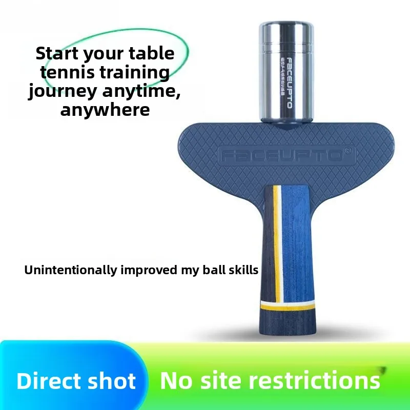 Thumbnail 4 - #22 Best Exercise Balls to Buy In 2026