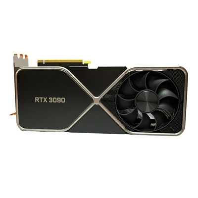 Imagem -05 - Riser Pcie4.0 X16 Rtx Placa Gráfica Pci-e Cabo de Extensão de 90 Graus Gpu Riser Extensor Suporte Vertical Slots de Cartão Atx Chassi