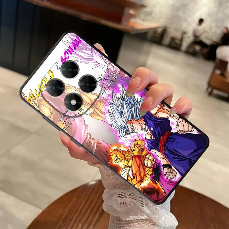 Dragon Ball Cool Ve… - image