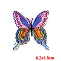 PE8870CT