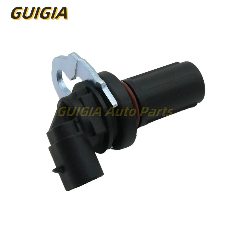 เซ็นเซอร์ตำแหน่งเพลาลูกเบี้ยว 4307349 สำหรับดอดจ์ ไครสเลอร์ มิตซูบิชิ เกีย อีตัน เซ็นเซอร์ความเร็วเพลาอินพุตเกียร์ อะไหล่ยานยนต์