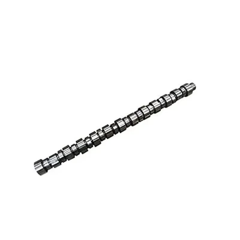 High Quality Camshaft 20593688 Auto Engine Parts for TAD1240GE TAD1242GE Industrial Engines Focusing Bearing Bushes