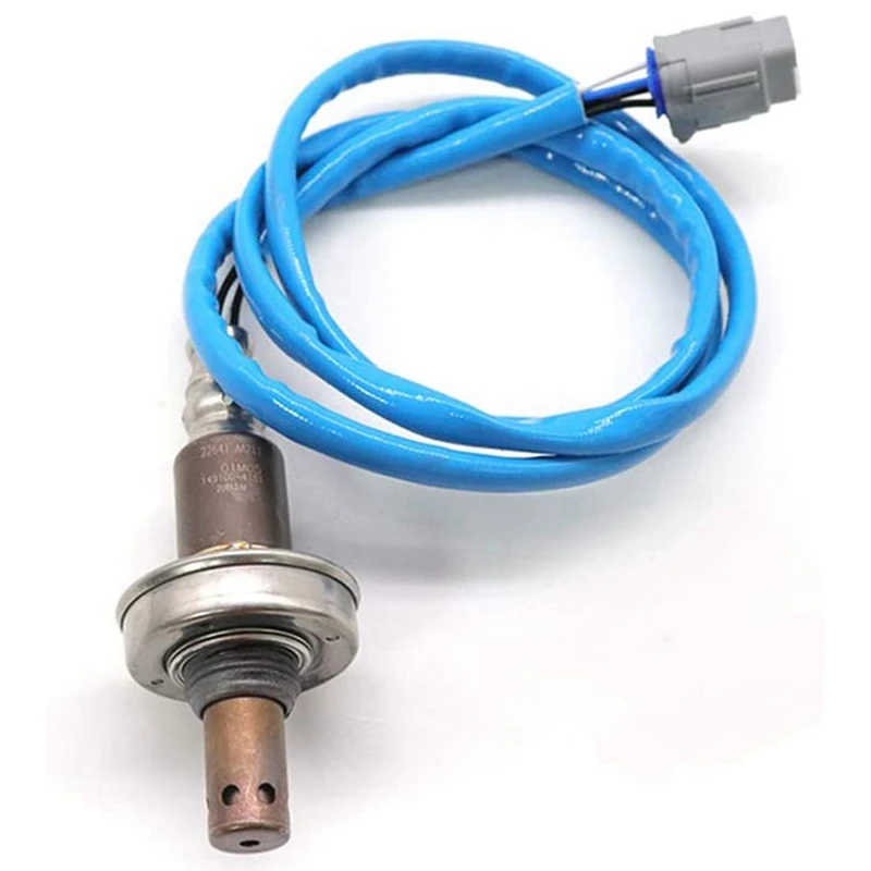 Oxygen Sensor For Subaru Forester 2.0L Impreza G11 1.6L Liberty 2.0L Outback 2.5L 2.0L 22641-AA211 234-9120