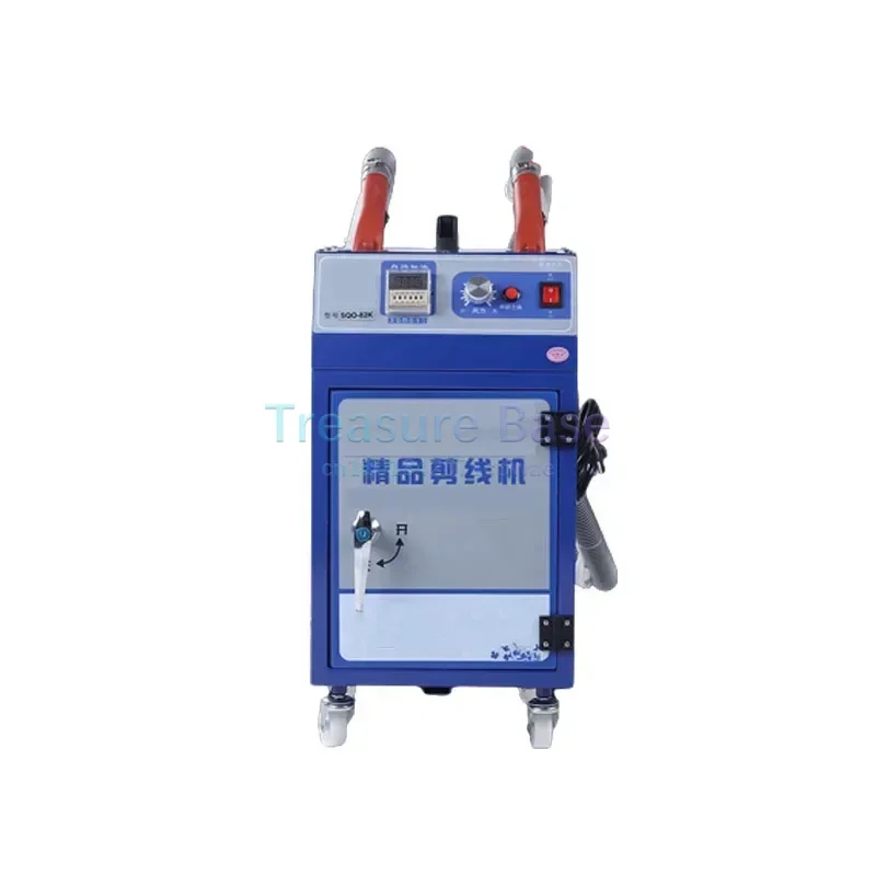 High Quality Automa… - image