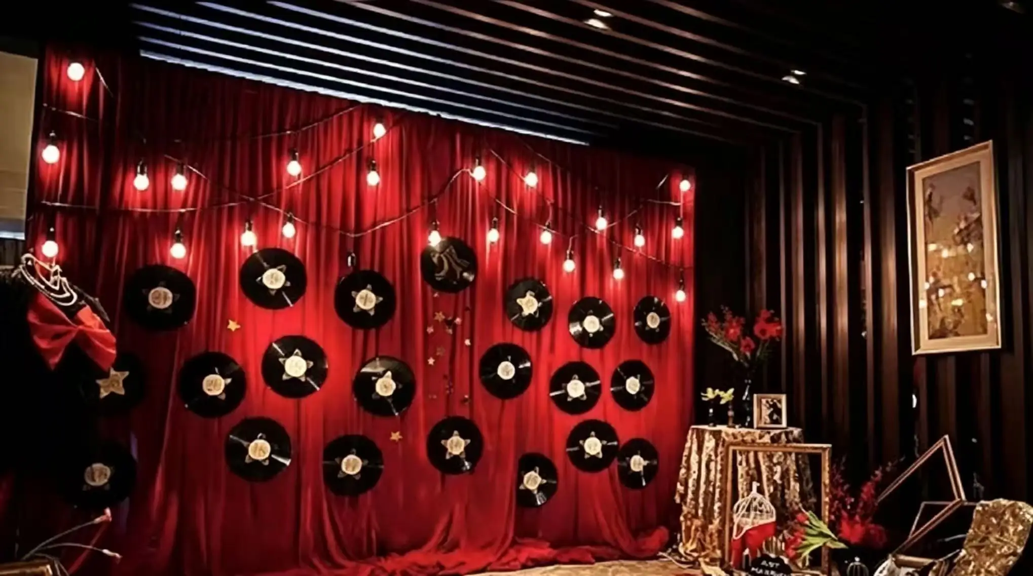 rideaux-de-fond-en-velours-infroissable-tentures-en-tissu-faciles-a-installer-pour-la-decoration-de-scene-arche-de-ceremonie-de-mariage-studio-photo-fetes