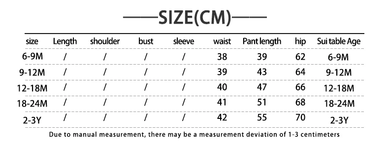 Unisex-Linienhose für Babys, 3-teiliges Set, lockere Hose mit Kordelzug und elastischem Bund, Kinderhose für Frühling und Sommer, ideal für den täglichen Gebrauch. – Detail 1