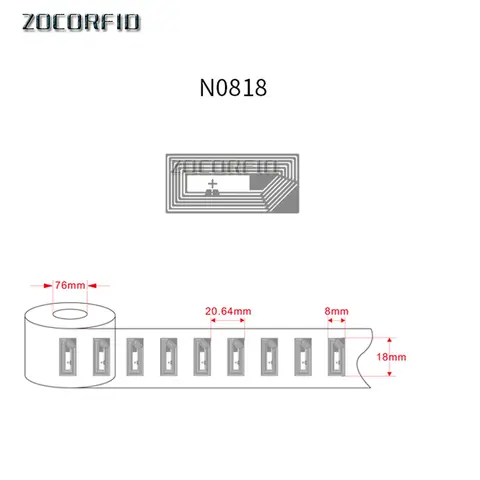 12 best sales Huawei-tagg - №9