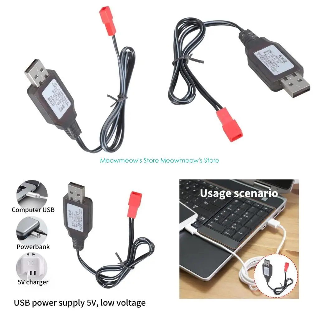 

W91A 6V JST обратная заглушка лития лития аккумуляторного зарядного зарядного зарядного устройства предлагает защиту от цикла с