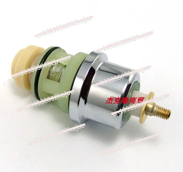 

GROHE смеситель для ванны и душа, картридж с переключателем, настенный переключатель для ванной комнаты 08915000, высококачественная замена