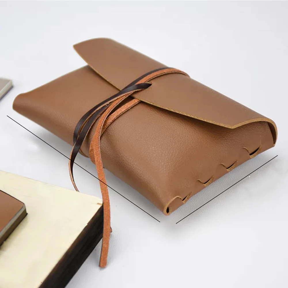 Small bag leather cutting mold, handmade DIY production, high-quality wooden cutting mold, suitable for most machines