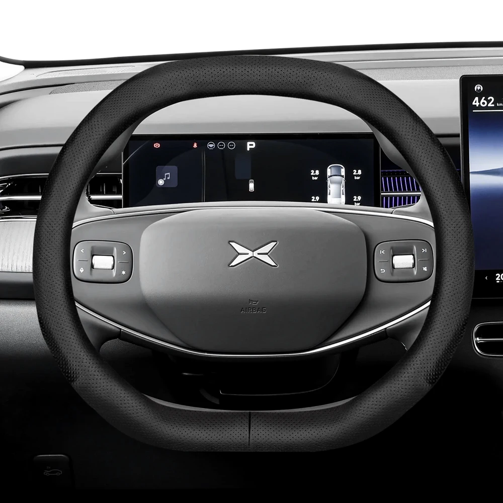 Suitable For Xpeng …