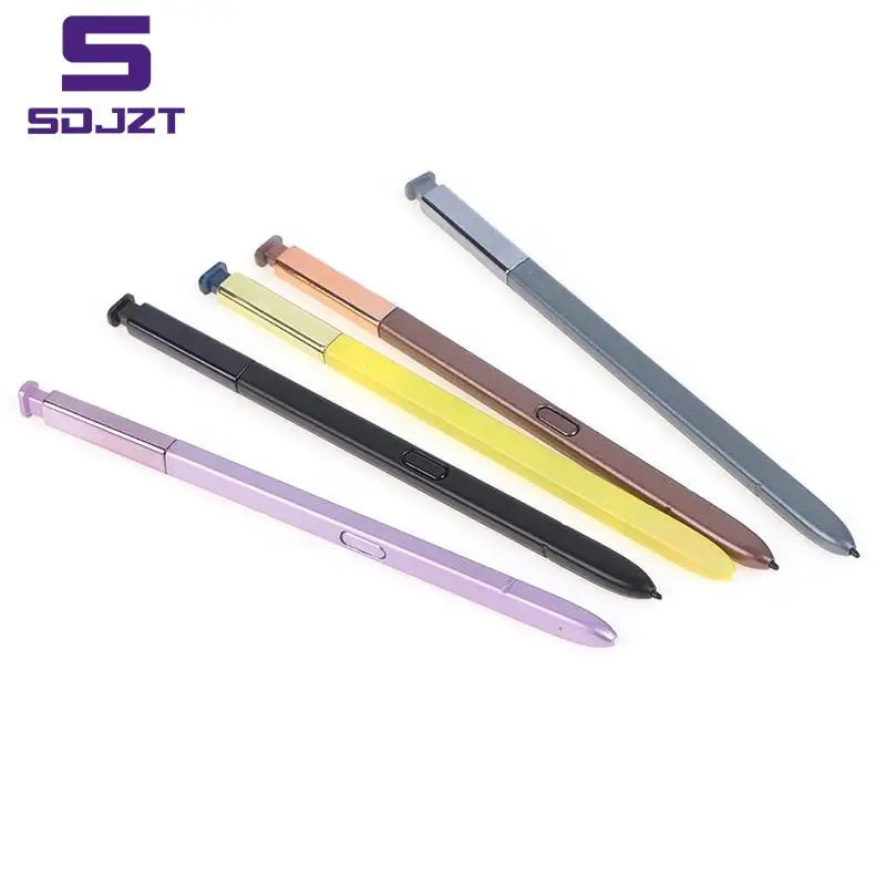 New Style 1PC S-Pen… - image
