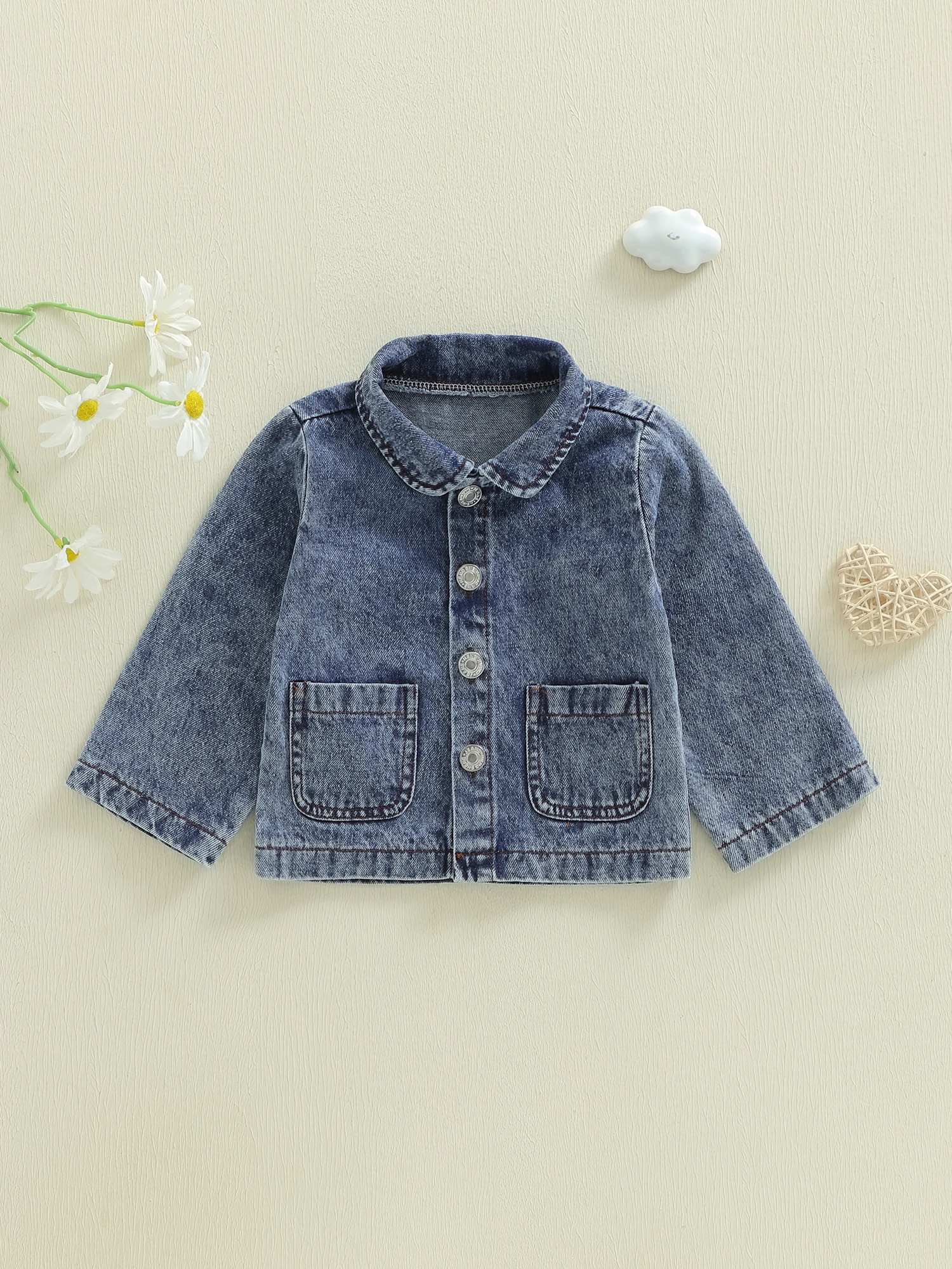 

Детская зимняя куртка-пуховик с капюшоном, однотонное пуховое пальто на молнии, теплая верхняя одежда для мальчиков и девочек, осенняя одежда для малышей