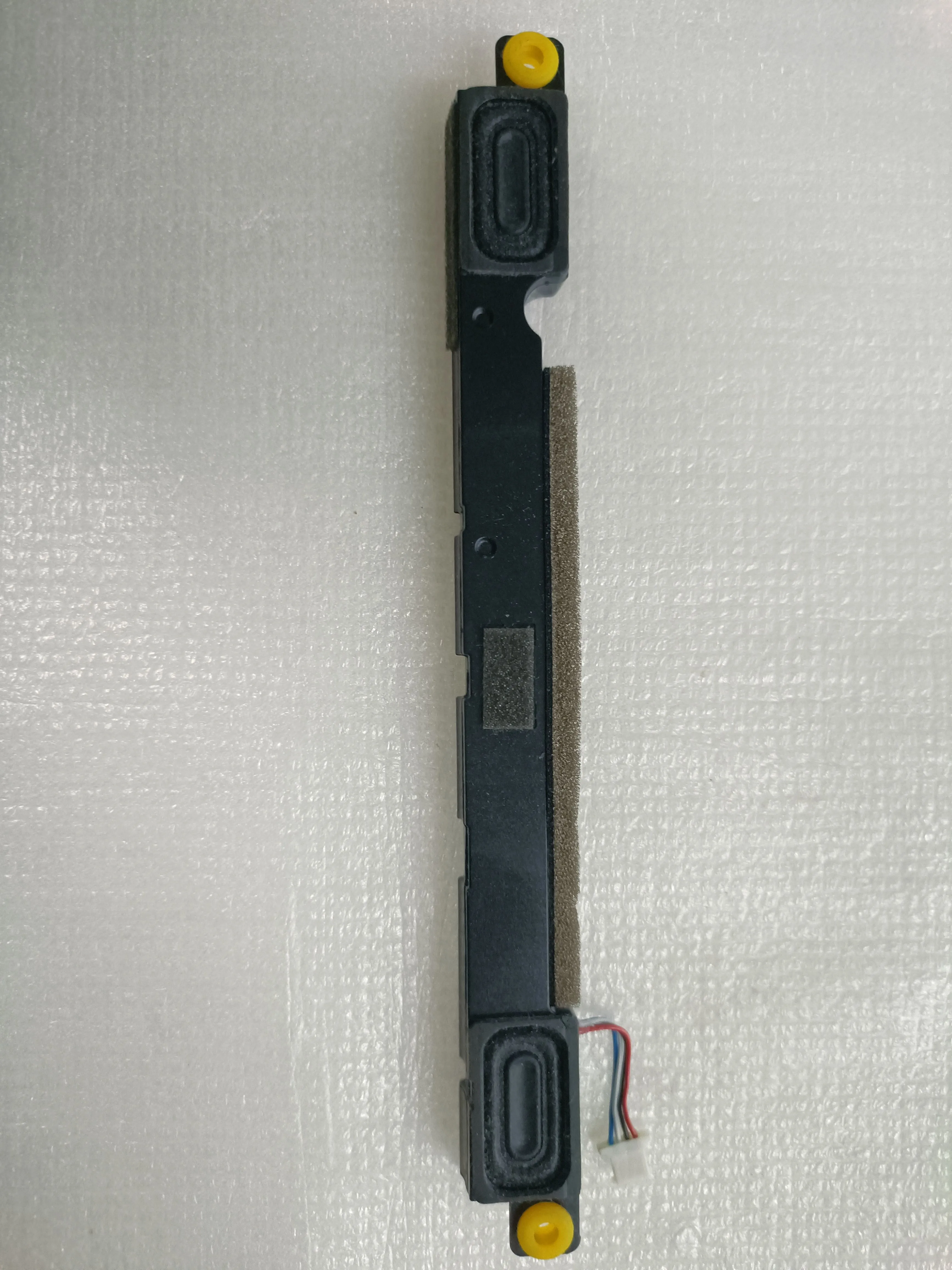 Used Original For L…