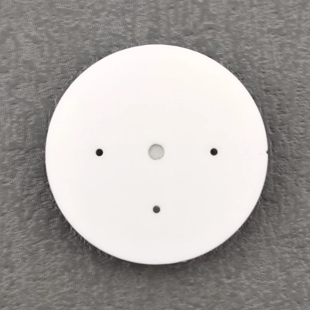 29Mm Dial VK63 Dial…