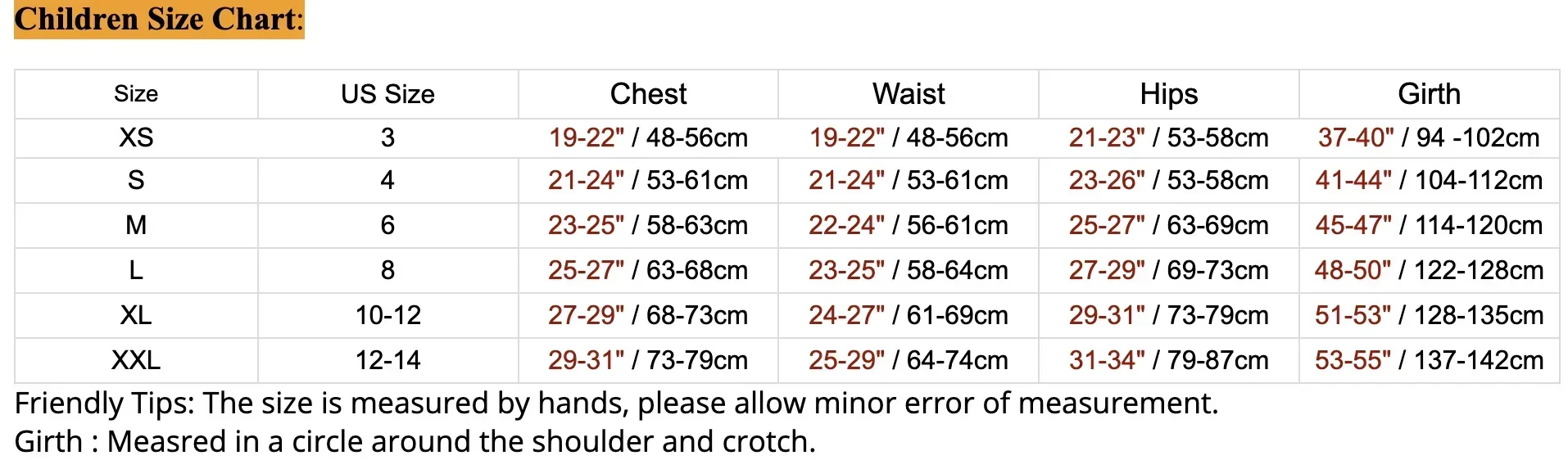 Hollow Out Back Girls Tank Biketard Sleeveless Leotards for Gymnastics Kids Spandex Nylon Short Unitards Ballet Dance Bodysuits