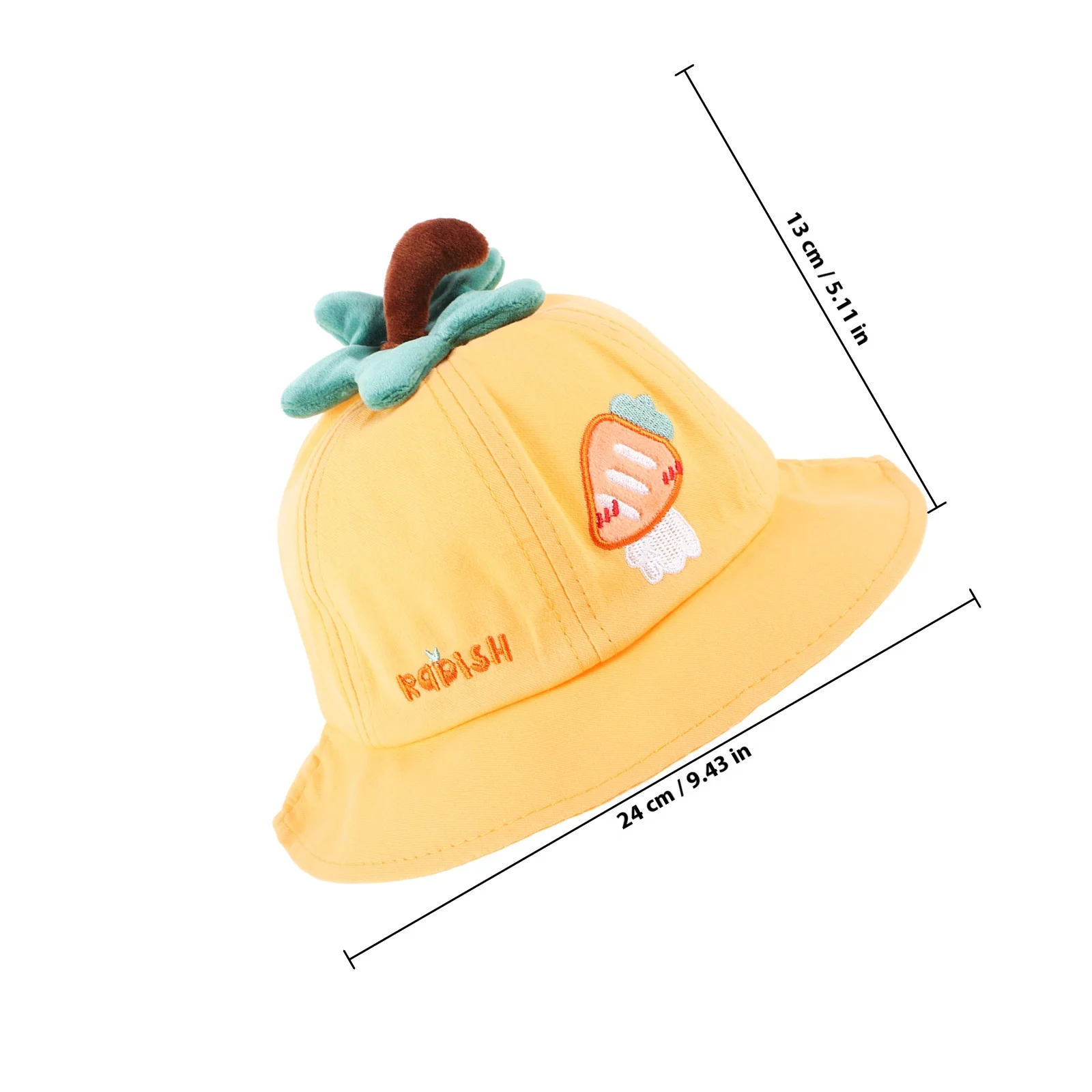 Симпатичная летняя шляпа от солнца с ремешком для маленьких девочек, пляжная шляпа в рыбацком стиле для новорожденных девочек, дышащие удобные детские шапки