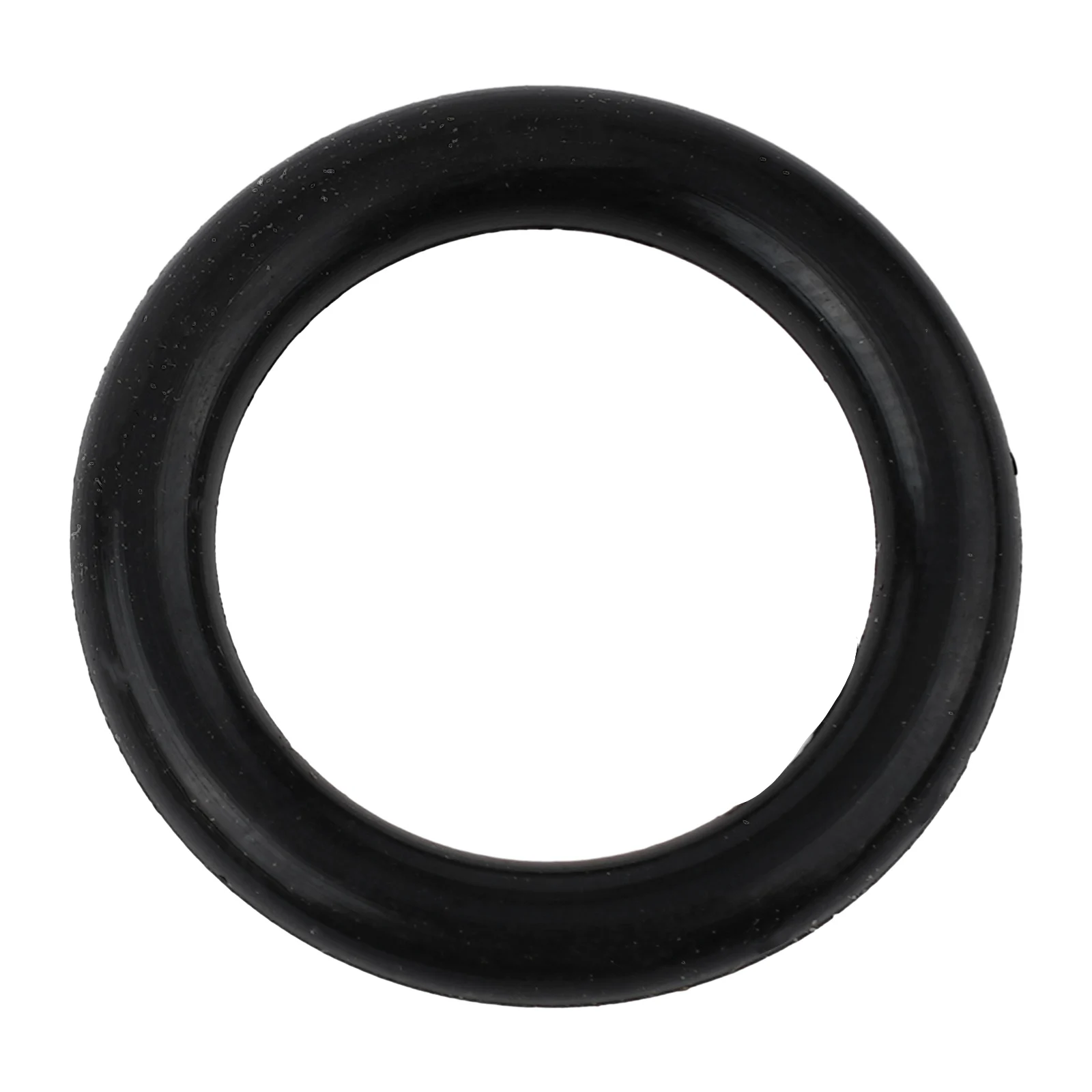 Exquisite High Quality Brand New O Rings Rings Part Replacement Sealing 1/3 * 25004/2500 For Intex 10725 10264
