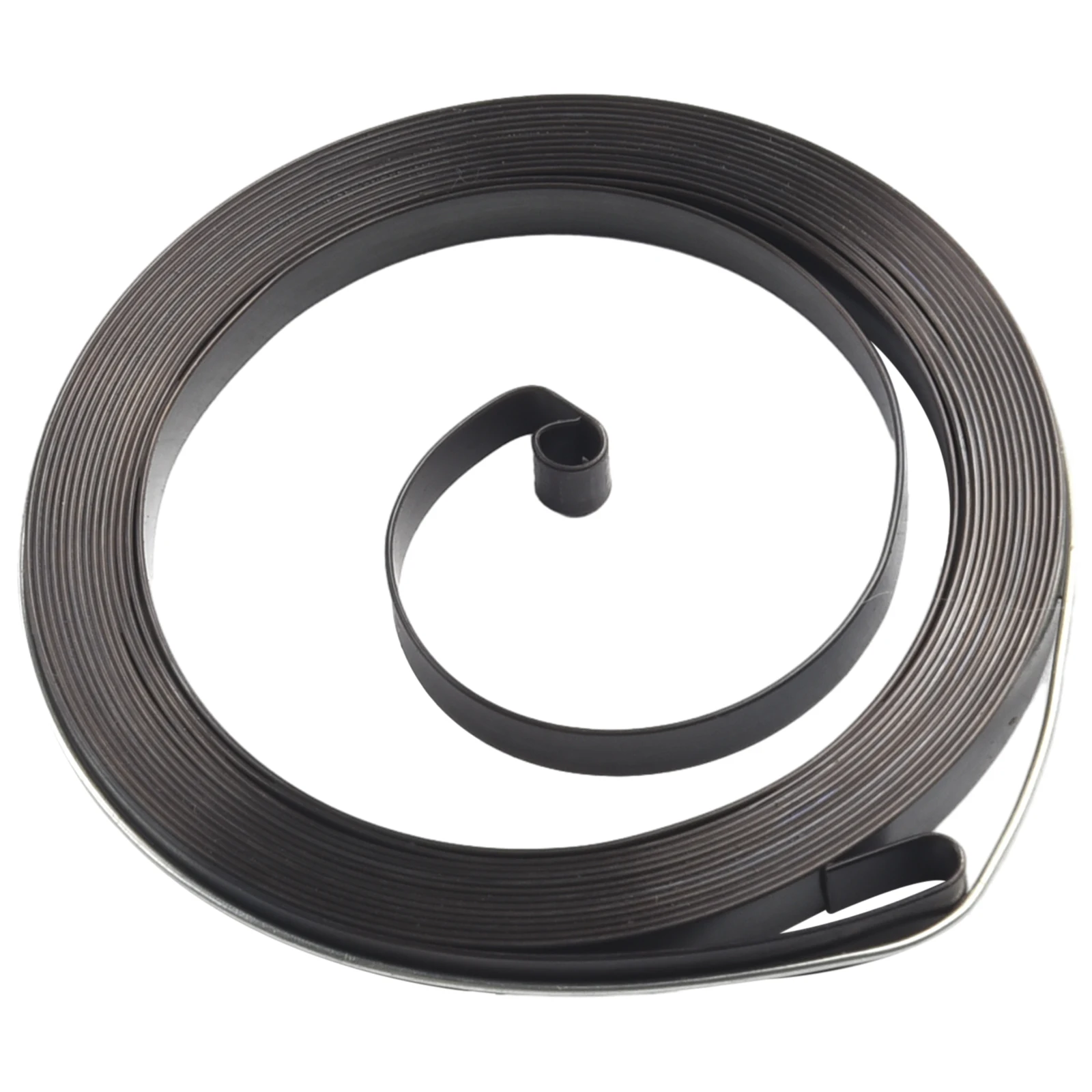 1pcs Starter Rewind Spring Replacement Parts For BG56 BG66 BG86 HS46 HS81 4237 190 0600 Garden Power Tools Accessories