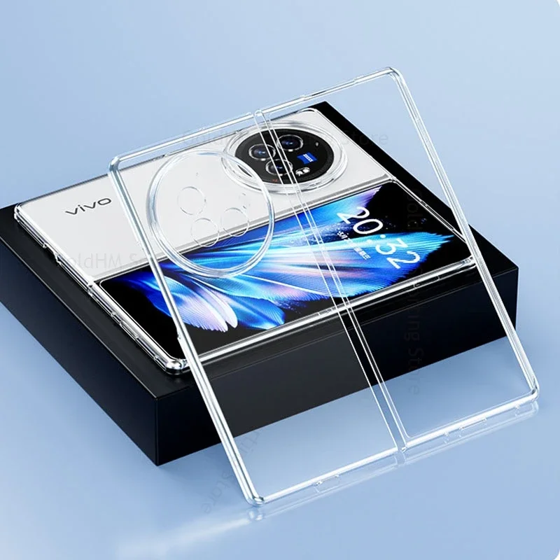 For Vivo X Fold3 Pr…