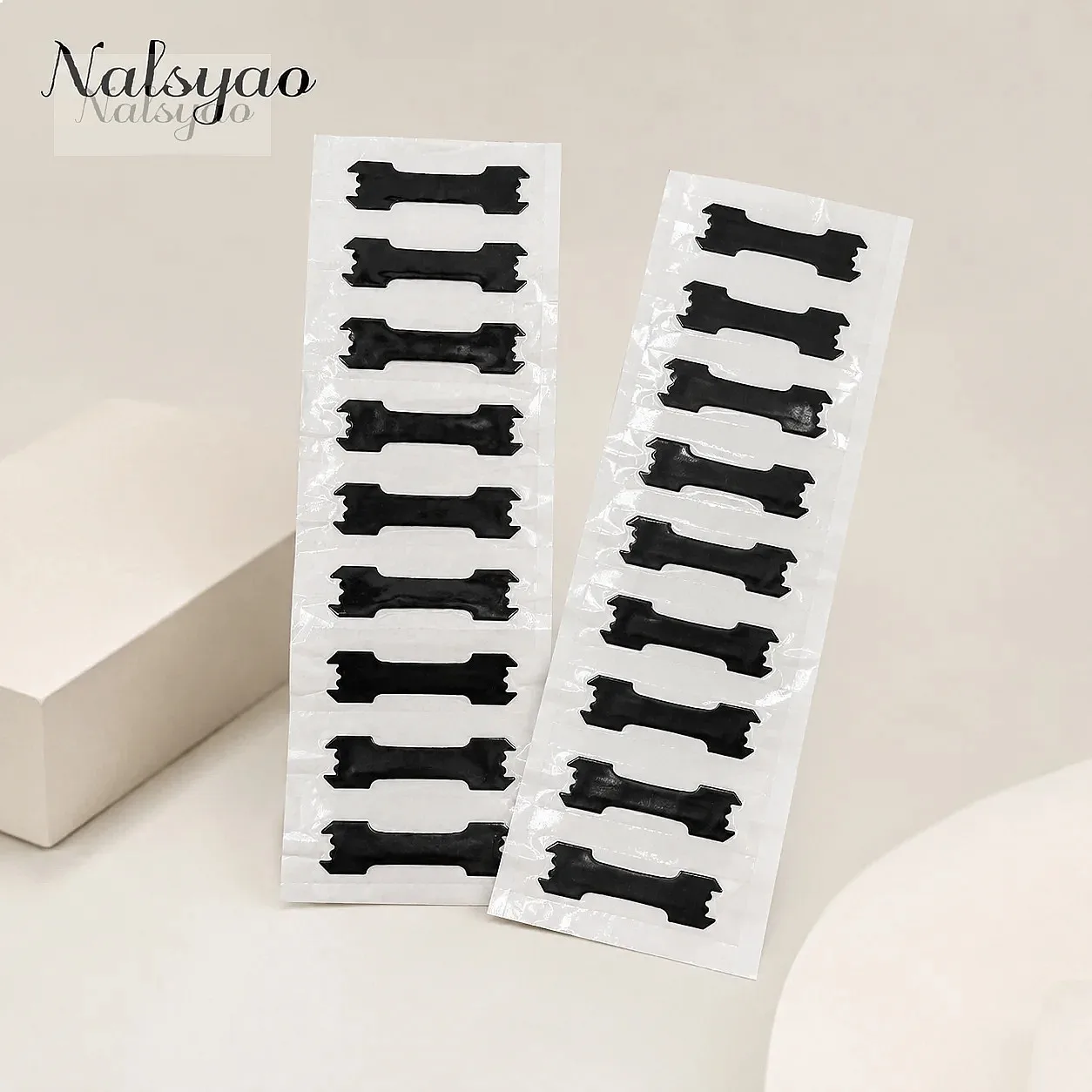 Extra Strength Anti Snoring Nasal Strips 60/30/10PCS Set for Better Sleeping Nose Congestion Relief Breath Easier