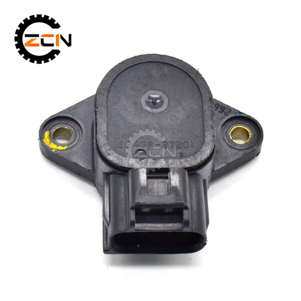 

Датчик положения дроссельной заслонки TPS 89452-97201 89452 97201 8945297201 для Daihatsu